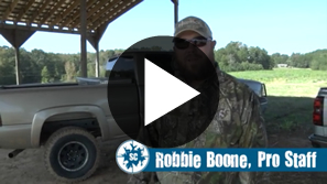 Video Blog - Coyote Gear